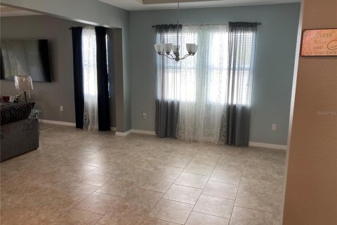 Casa en venta en Kissimmee, Florida, 4 dormitorios, 264.86 m2 № 1829602 - foto 11