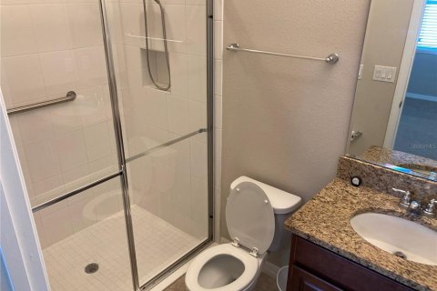 Casa en venta en Kissimmee, Florida, 4 dormitorios, 264.86 m2 № 1829602 - foto 6