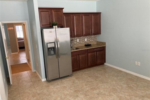 Casa en venta en Kissimmee, Florida, 4 dormitorios, 264.86 m2 № 1829602 - foto 5