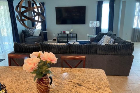 Casa en venta en Kissimmee, Florida, 4 dormitorios, 264.86 m2 № 1829602 - foto 15