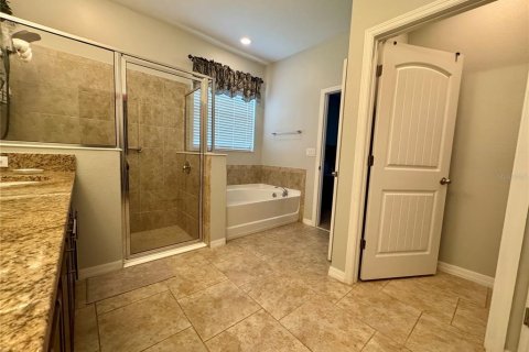 Casa en venta en Kissimmee, Florida, 4 dormitorios, 264.86 m2 № 1829602 - foto 28