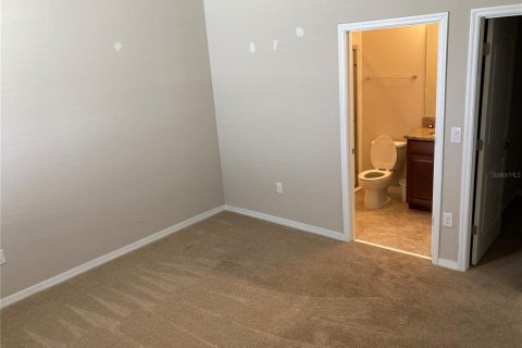 Casa en venta en Kissimmee, Florida, 4 dormitorios, 264.86 m2 № 1829602 - foto 7