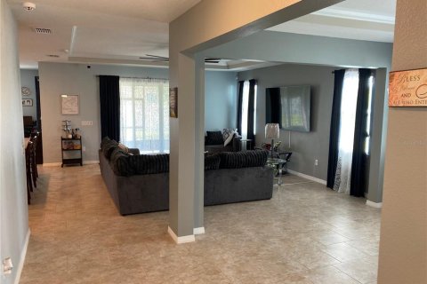 Casa en venta en Kissimmee, Florida, 4 dormitorios, 264.86 m2 № 1829602 - foto 10