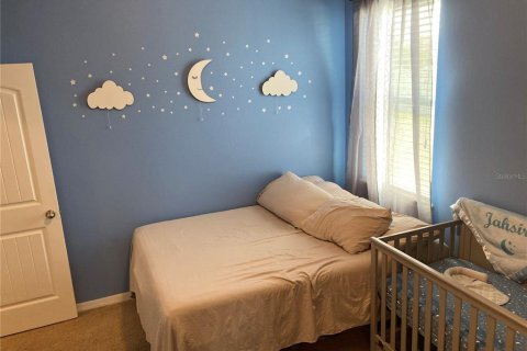Casa en venta en Kissimmee, Florida, 4 dormitorios, 264.86 m2 № 1829602 - foto 9
