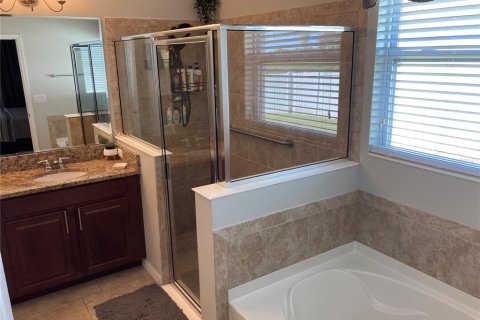 Casa en venta en Kissimmee, Florida, 4 dormitorios, 264.86 m2 № 1829602 - foto 25