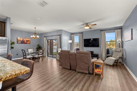 Casa en venta en Trinity, Florida, 3 dormitorios, 218.51 m2 № 1725204 - foto 9