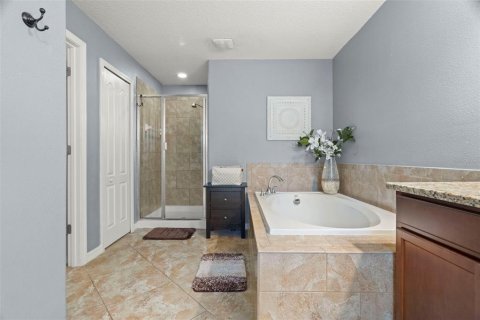Casa en venta en Trinity, Florida, 3 dormitorios, 218.51 m2 № 1725204 - foto 19