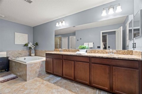 Casa en venta en Trinity, Florida, 3 dormitorios, 218.51 m2 № 1725204 - foto 18