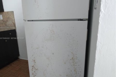 Villa ou maison à louer à Miami, Floride: 1 chambre, 361.67 m2 № 1998299 - photo 6