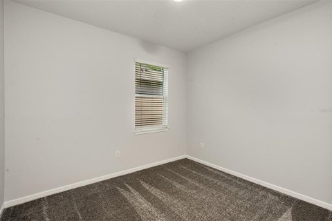 Villa ou maison à vendre à Ocala, Floride: 4 chambres, 171.87 m2 № 1592629 - photo 13