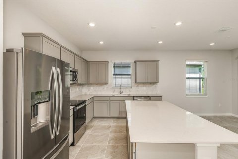 Villa ou maison à vendre à Ocala, Floride: 4 chambres, 171.87 m2 № 1592629 - photo 4