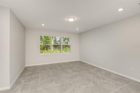 Villa ou maison à vendre à Ocala, Floride: 4 chambres, 171.87 m2 № 1592629 - photo 7