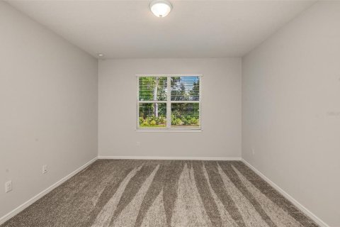 Villa ou maison à vendre à Ocala, Floride: 4 chambres, 171.87 m2 № 1592629 - photo 10