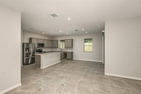 Villa ou maison à vendre à Ocala, Floride: 4 chambres, 171.87 m2 № 1592629 - photo 8