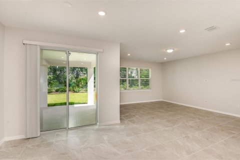 Villa ou maison à vendre à Ocala, Floride: 4 chambres, 171.87 m2 № 1592629 - photo 6