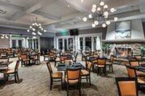 Villa ou maison à vendre à Ocala, Floride: 4 chambres, 171.87 m2 № 1592629 - photo 28