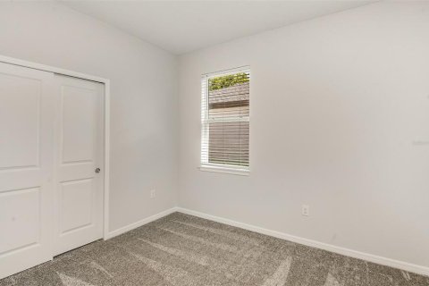 Villa ou maison à vendre à Ocala, Floride: 4 chambres, 171.87 m2 № 1592629 - photo 16