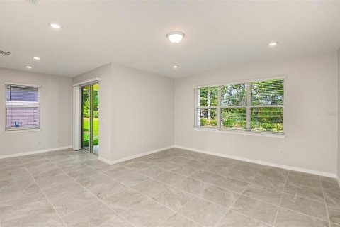 Villa ou maison à vendre à Ocala, Floride: 4 chambres, 171.87 m2 № 1592629 - photo 9