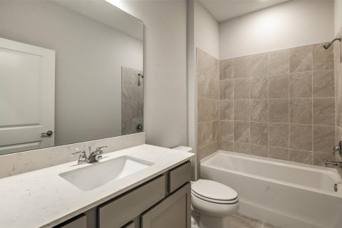 Villa ou maison à vendre à Ocala, Floride: 4 chambres, 171.87 m2 № 1592629 - photo 14