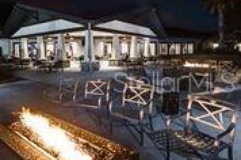 Villa ou maison à vendre à Ocala, Floride: 4 chambres, 171.87 m2 № 1592629 - photo 29