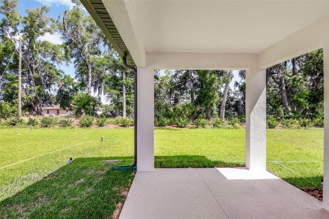 Villa ou maison à vendre à Ocala, Floride: 4 chambres, 171.87 m2 № 1592629 - photo 18