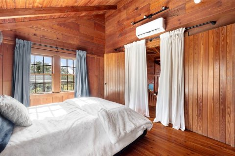 Villa ou maison à vendre à Myakka City, Floride: 2 chambres, 285.21 m2 № 1534932 - photo 24