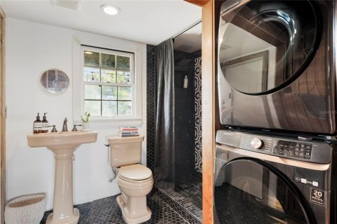 Villa ou maison à vendre à Myakka City, Floride: 2 chambres, 285.21 m2 № 1534932 - photo 19