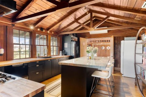 Villa ou maison à vendre à Myakka City, Floride: 2 chambres, 285.21 m2 № 1534932 - photo 15
