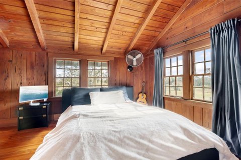 Villa ou maison à vendre à Myakka City, Floride: 2 chambres, 285.21 m2 № 1534932 - photo 25