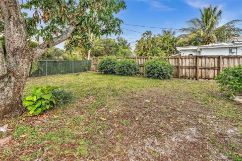 Villa ou maison à louer à Hollywood, Floride: 1 chambre, 65.03 m2 № 1797123 - photo 20