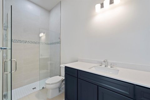 Villa ou maison à louer à Port St. Lucie, Floride: 4 chambres, 255.02 m2 № 2254609 - photo 28