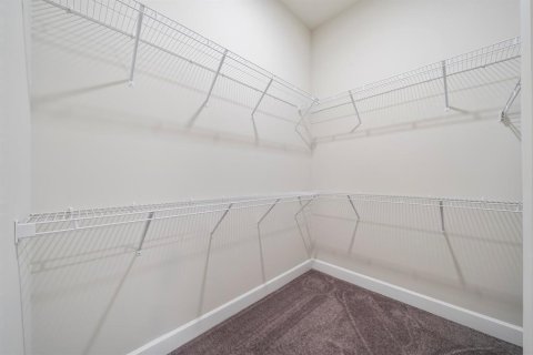 Villa ou maison à louer à Port St. Lucie, Floride: 4 chambres, 255.02 m2 № 2254609 - photo 22