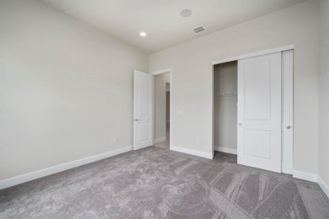 Villa ou maison à louer à Port St. Lucie, Floride: 4 chambres, 255.02 m2 № 2254609 - photo 24