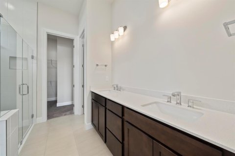 Villa ou maison à louer à Port St. Lucie, Floride: 4 chambres, 255.02 m2 № 2254609 - photo 20