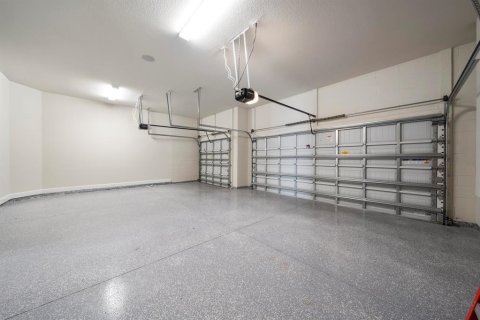 Villa ou maison à louer à Port St. Lucie, Floride: 4 chambres, 255.02 m2 № 2254609 - photo 30
