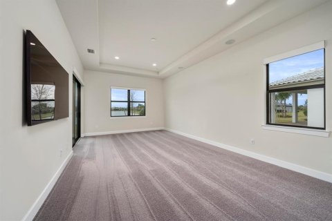 Villa ou maison à louer à Port St. Lucie, Floride: 4 chambres, 255.02 m2 № 2254609 - photo 18