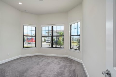 Villa ou maison à louer à Port St. Lucie, Floride: 4 chambres, 255.02 m2 № 2254609 - photo 23