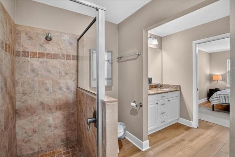 Villa ou maison à louer à Sarasota, Floride: 3 chambres, 118.36 m2 № 2418677 - photo 15