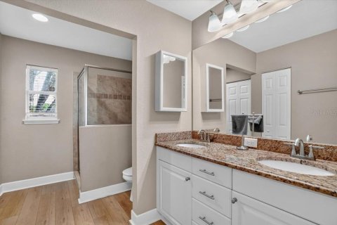 Villa ou maison à louer à Sarasota, Floride: 3 chambres, 118.36 m2 № 2418677 - photo 14