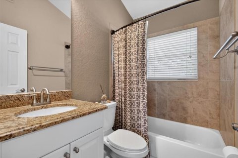 Villa ou maison à louer à Sarasota, Floride: 3 chambres, 118.36 m2 № 2418677 - photo 20