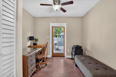 Villa ou maison à louer à Sarasota, Floride: 3 chambres, 118.36 m2 № 2418677 - photo 10
