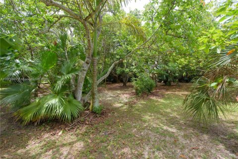 Купить виллу или дом в Майами, Флорида 8 комнат, 145.3м2, № 1957656 - фото 23