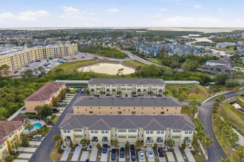 Adosado en venta en New Port Richey, Florida, 3 dormitorios, 153.47 m2 № 2091919 - foto 28