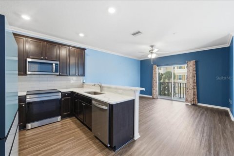 Adosado en venta en New Port Richey, Florida, 3 dormitorios, 153.47 m2 № 2091919 - foto 3