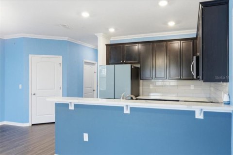 Adosado en venta en New Port Richey, Florida, 3 dormitorios, 153.47 m2 № 2091919 - foto 18