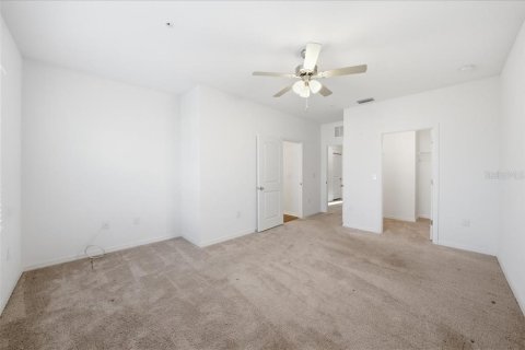 Adosado en venta en New Port Richey, Florida, 3 dormitorios, 153.47 m2 № 2091919 - foto 14