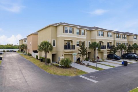 Adosado en venta en New Port Richey, Florida, 3 dormitorios, 153.47 m2 № 2091919 - foto 21
