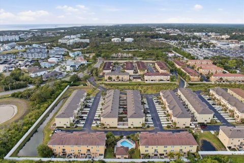 Adosado en venta en New Port Richey, Florida, 3 dormitorios, 153.47 m2 № 2091919 - foto 25