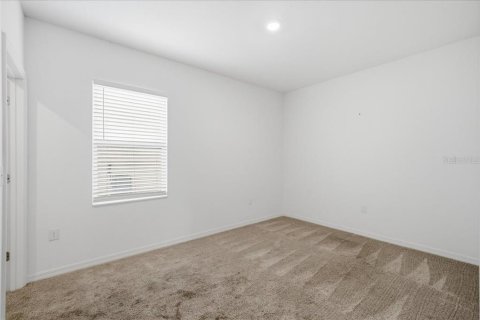 Adosado en venta en New Port Richey, Florida, 3 dormitorios, 153.47 m2 № 2091919 - foto 10