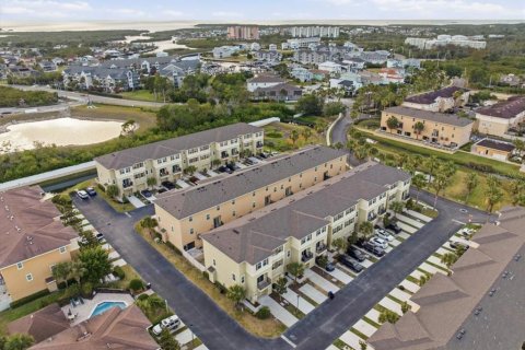 Adosado en venta en New Port Richey, Florida, 3 dormitorios, 153.47 m2 № 2091919 - foto 29